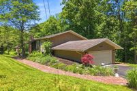 Land for sale in Summit County, Ohio