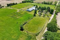 Land for sale in Livingston County, Michigan