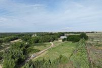 Farm and Ranch for sale in Dundy County, Nebraska