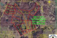 Farm and Ranch for sale in Marion County, Kentucky