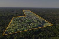 Land for sale in Delta County, Michigan