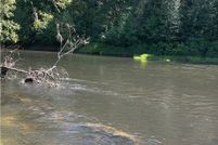 Farm and Ranch for sale in Clatsop County, Oregon