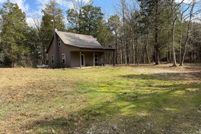 Undeveloped Land for sale in Logan County, Kentucky