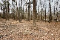 Undeveloped Land for sale in Webster County, Kentucky