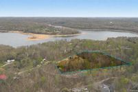 Timberland Property for sale in Edmonson County, Kentucky