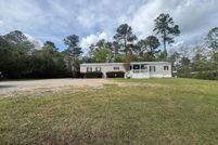 Oceanfront Property for sale in Jasper County, Mississippi