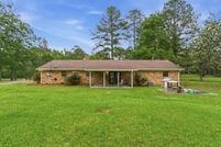 Recreational Property for sale in Jasper County, Mississippi