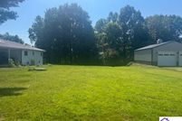 Farm and Ranch for sale in Breckinridge County, Kentucky
