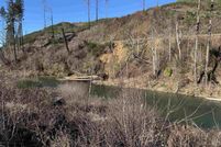 Recreational Property for sale in Marion County, Oregon
