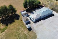 Farm and Ranch for sale in Hopkins County, Kentucky