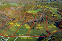 Farm and Ranch for sale in Larue County, Kentucky