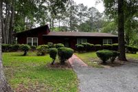 Land for sale in Wayne County, Mississippi