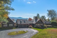 Lakefront Property for sale in Rutland County, Vermont