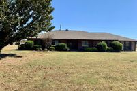 House for sale in Sharkey County, Mississippi