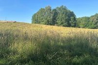 Land for sale in Green County, Kentucky