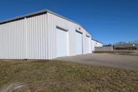 Timberland Property for sale in Pulaski County, Virginia