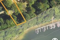 Timberland Property for sale in Edmonson County, Kentucky