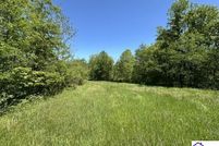 Timberland Property for sale in Breckinridge County, Kentucky