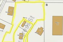 Commercial Property for sale in Giles County, Virginia