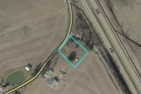 Undeveloped Land for sale in Webster County, Kentucky