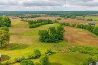 Land for sale in Henderson County, Kentucky