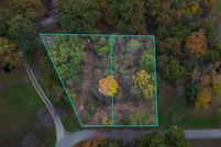 Undeveloped Land for sale in Henderson County, Kentucky