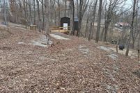 Farm and Ranch for sale in Edmonson County, Kentucky