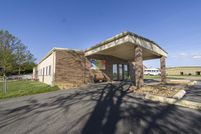 Timberland Property for sale in Pulaski County, Virginia