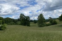 Land for sale in Monroe County, Kentucky