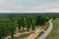Land for sale in Edmonson County, Kentucky