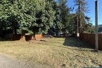 Land for sale in Marion County, Oregon