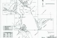 Land for sale in Ketchikan Gateway Borough, Alaska