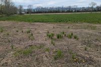 Farm and Ranch for sale in Addison County, Vermont