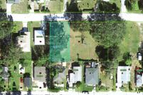 Land for sale in Polk County, Florida