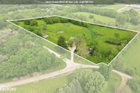 Recreational Property for sale in Hardin County, Iowa