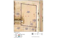 Farm and Ranch for sale in Douglas County, Minnesota