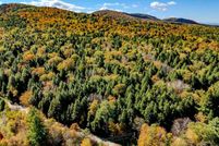 Recreational Property for sale in Chittenden County, Vermont