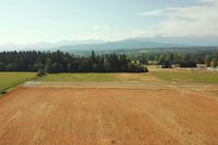 Land for sale in Clallam County, Washington