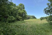 Timberland Property for sale in Hickman County, Kentucky