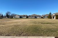 Farm and Ranch for sale in Will County, Illinois
