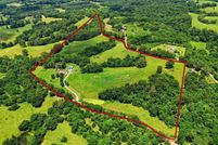 Land for sale in McDonald County, Missouri