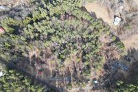 Farm and Ranch for sale in Windham County, Vermont