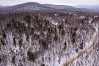 Recreational Property for sale in Addison County, Vermont