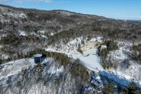 Timberland Property for sale in Rutland County, Vermont