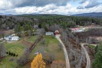 Riverfront Property for sale in Windham County, Vermont