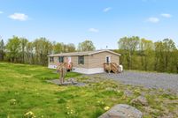 Undeveloped Land for sale in Essex County, Vermont