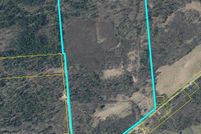 Farm and Ranch for sale in Franklin County, New York
