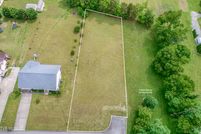 Land for sale in Washington County, Tennessee