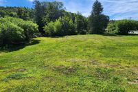 Undeveloped Land for sale in Washington County, Vermont