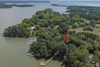 Farm and Ranch for sale in Northampton County, Virginia